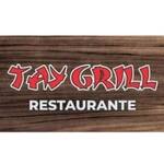 Restaurante Tay Grill
